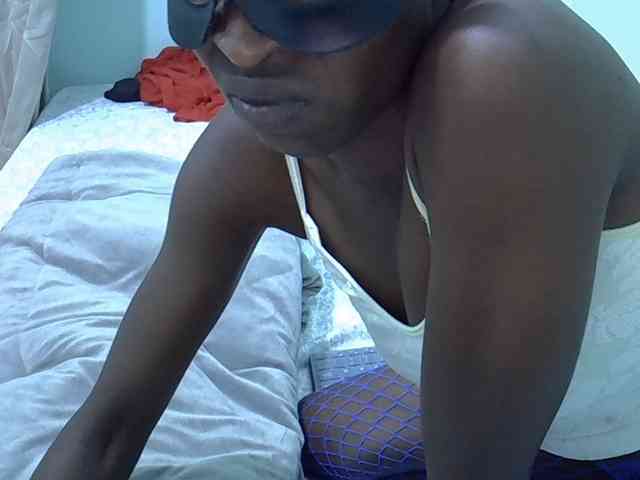 Slim-sheddy