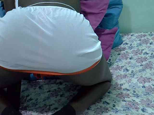 Slim-sheddy webcam
