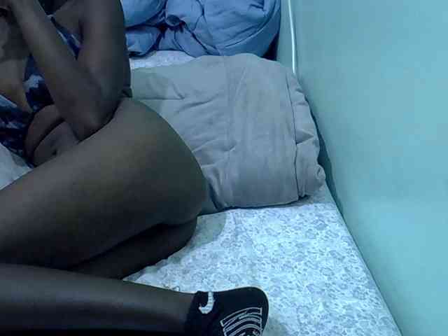 Slim-sheddy webcam