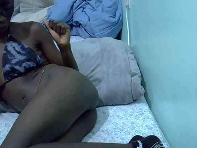 Slim-sheddy webcam
