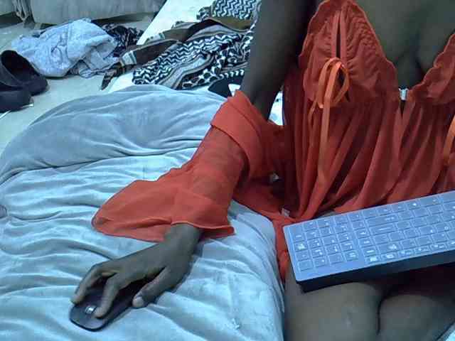 Slim-sheddy webcam