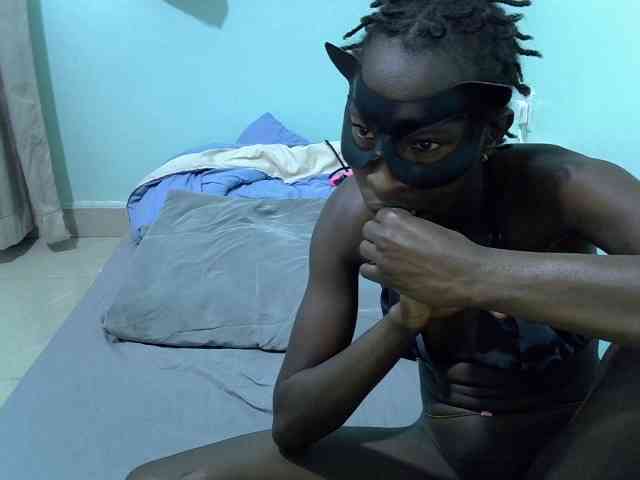 Slim-sheddy webcam