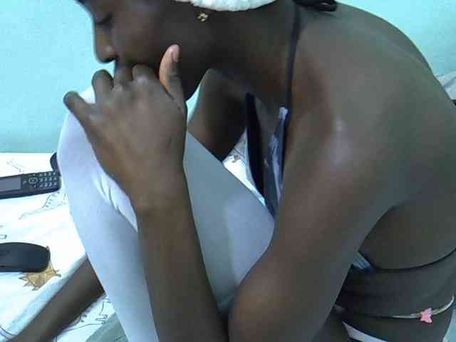Slim-sheddy webcam