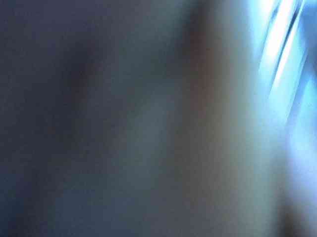 Slim-sheddy webcam