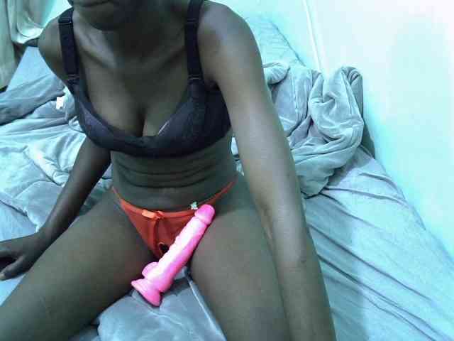 Slim-sheddy webcam