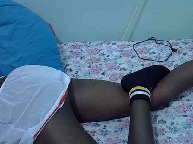 Slim-sheddy webcam