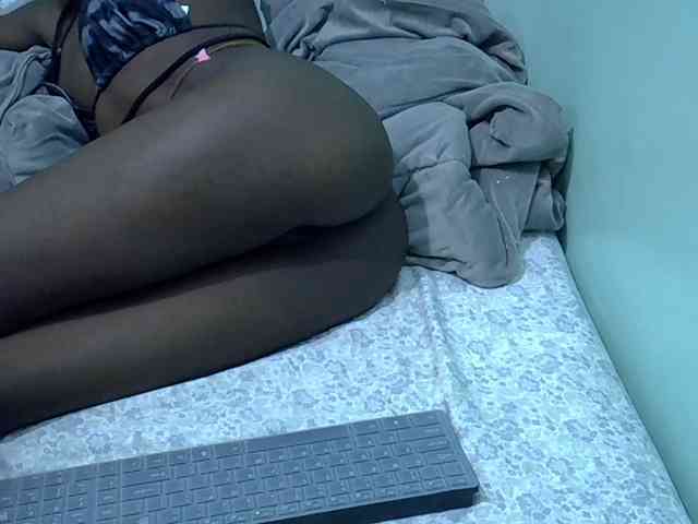 Slim-sheddy webcam