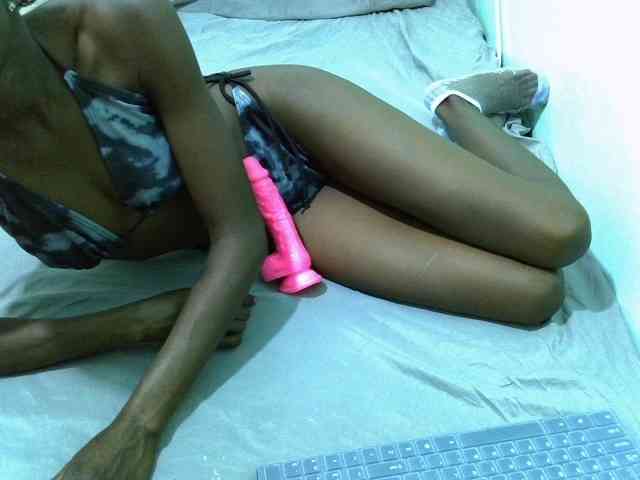 Slim-sheddy webcam