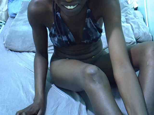 Slim-sheddy