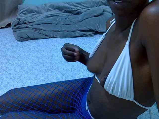 Slim-sheddy webcam