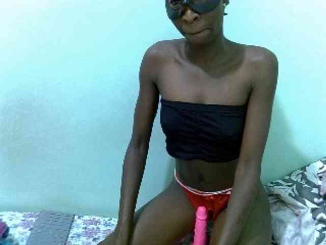 Slim-sheddy webcam
