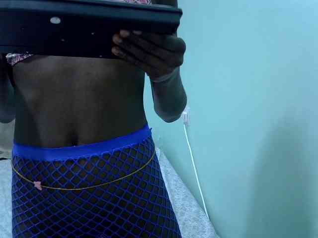 Slim-sheddy webcam