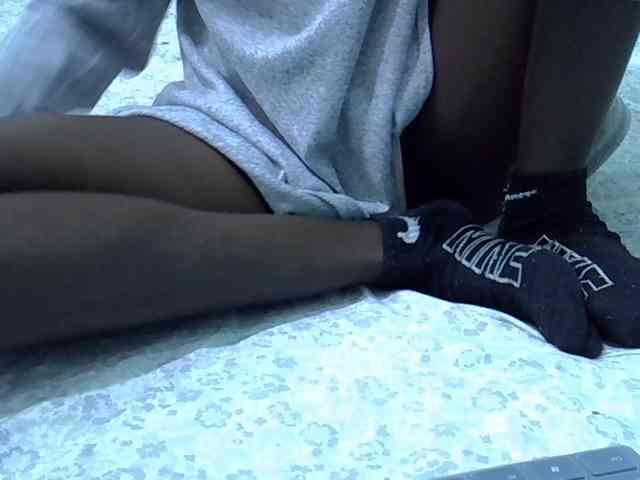 Slim-sheddy webcam