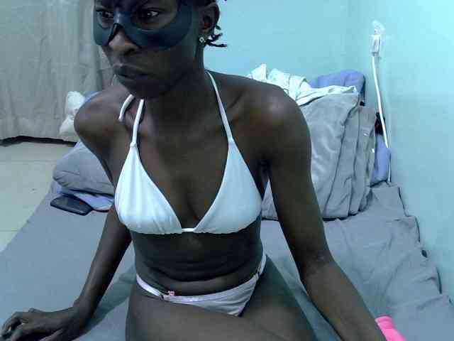 Slim-sheddy webcam