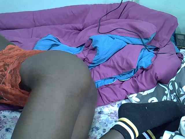 Slim-sheddy