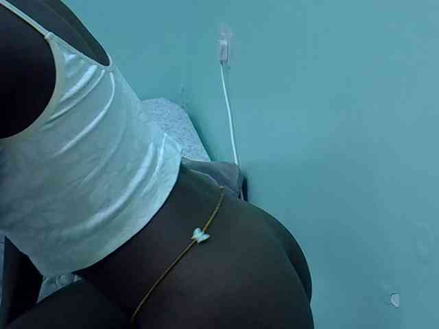 Model: Slim-sheddy