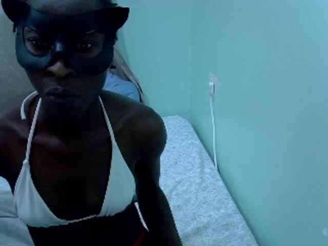 Slim-sheddy