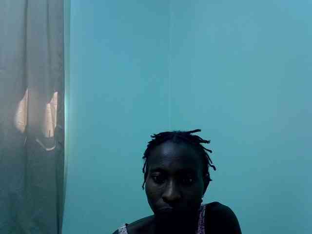 Model: Slim-sheddy