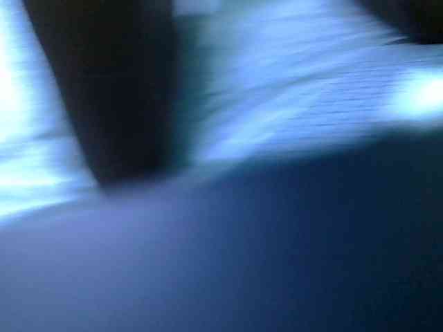 Slim-sheddy webcam