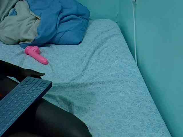 Slim-sheddy webcam