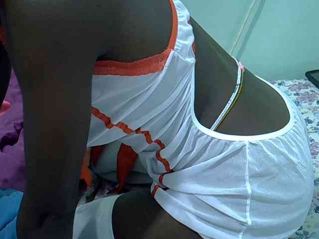 Slim-sheddy webcam