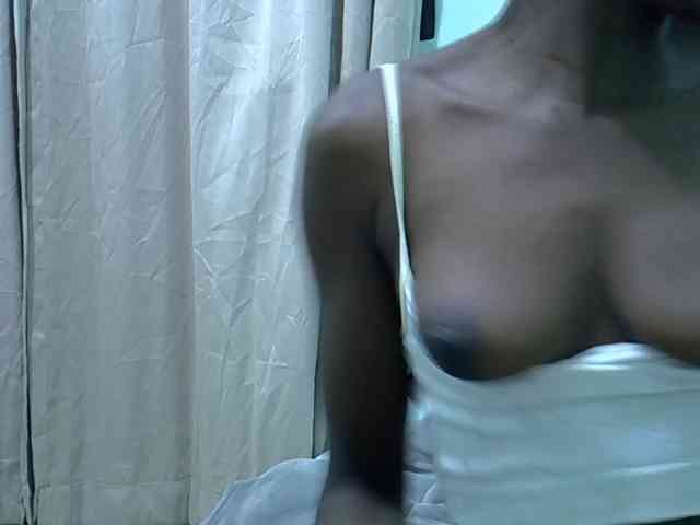Slim-sheddy webcam
