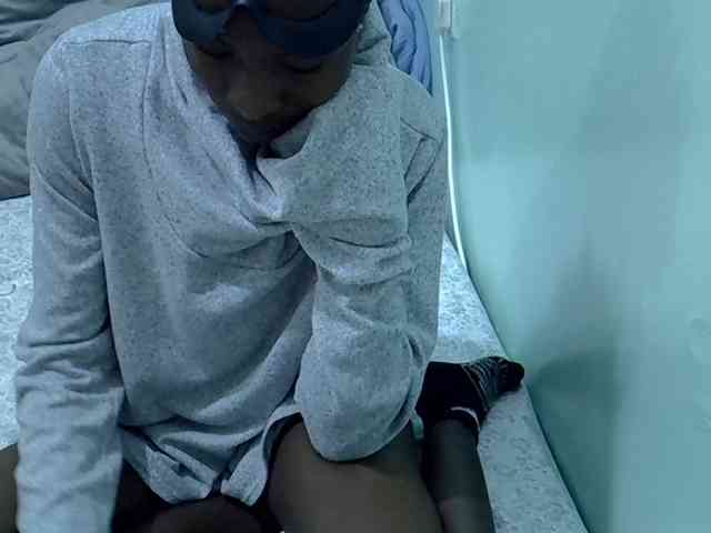 Slim-sheddy webcam
