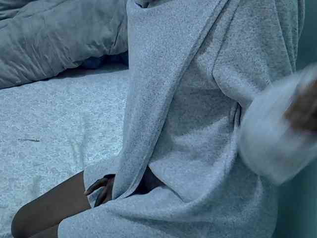 Slim-sheddy webcam