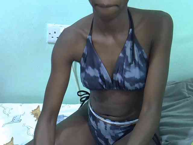 Slim-sheddy Slim-sheddy