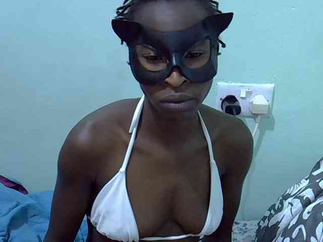 Slim-sheddy