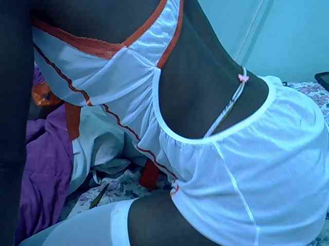 Slim-sheddy