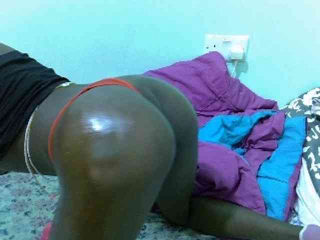 Slim-sheddy webcam