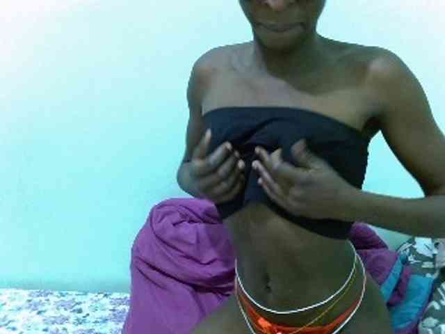 Slim-sheddy webcam