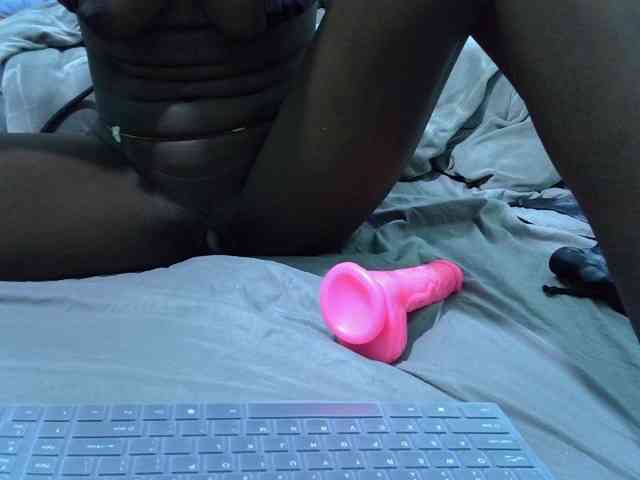 Slim-sheddy webcam