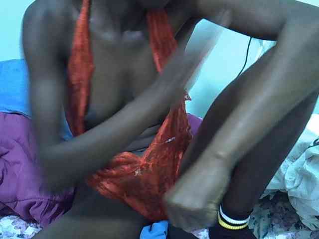 Slim-sheddy webcam