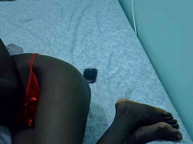 Slim-sheddy webcam