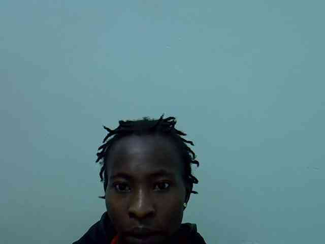 Slim-sheddy webcam