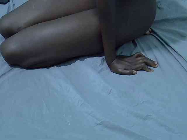 Slim-sheddy webcam