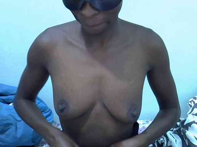 Slim-sheddy webcam