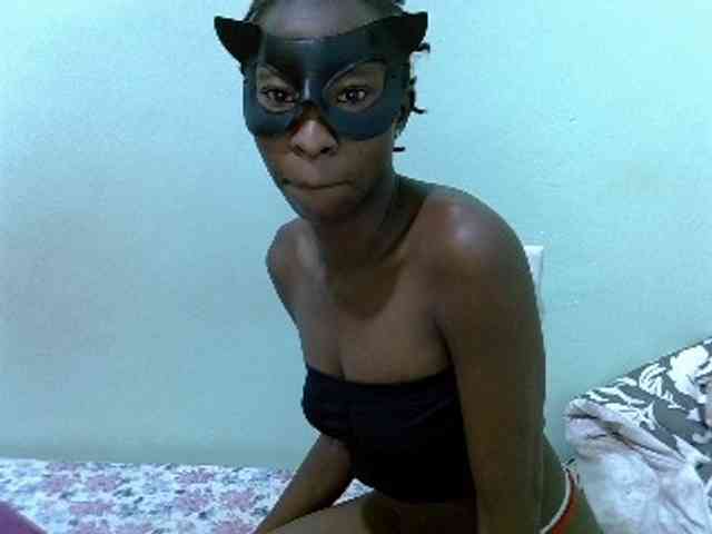 Model: Slim-sheddy
