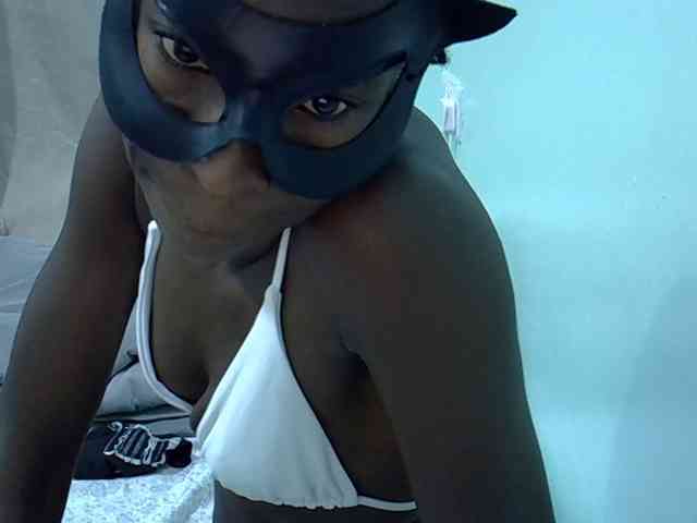 Slim-sheddy webcam