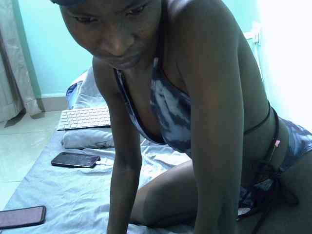 Slim-sheddy webcam