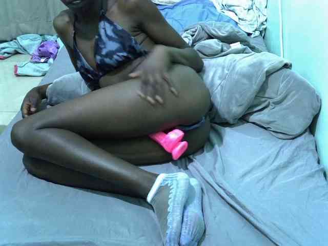Slim-sheddy webcam