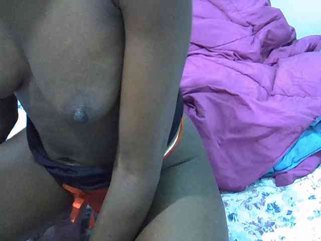 Slim-sheddy webcam