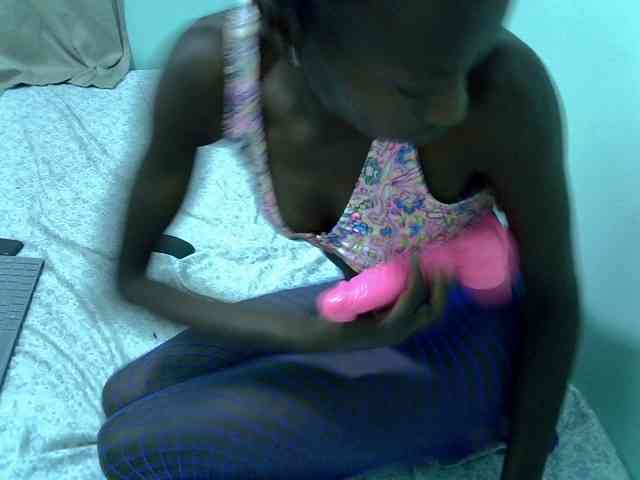 Slim-sheddy webcam