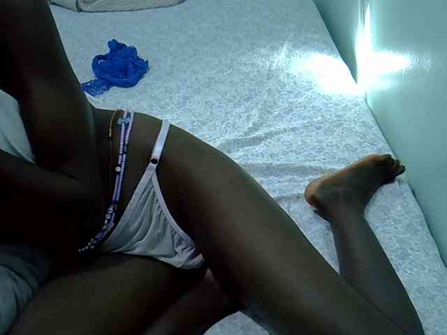 Slim-sheddy webcam