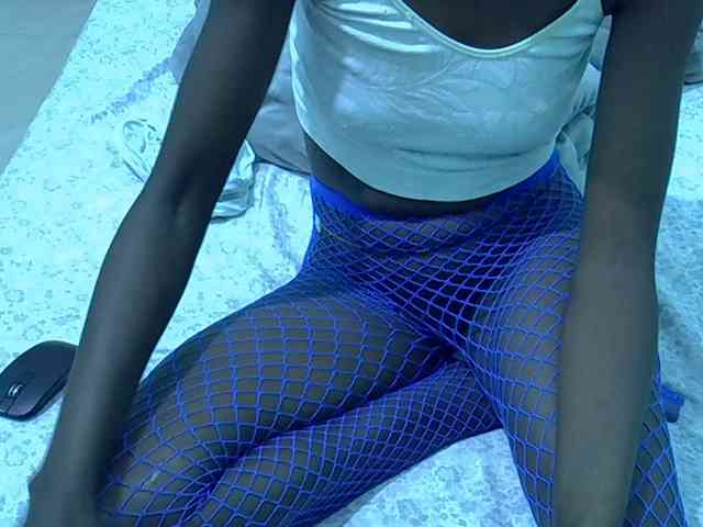 Slim-sheddy webcam