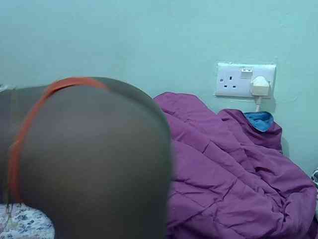 Slim-sheddy webcam