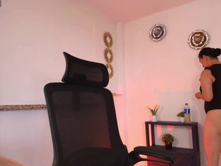 Maya369
