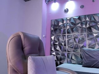 Maya369